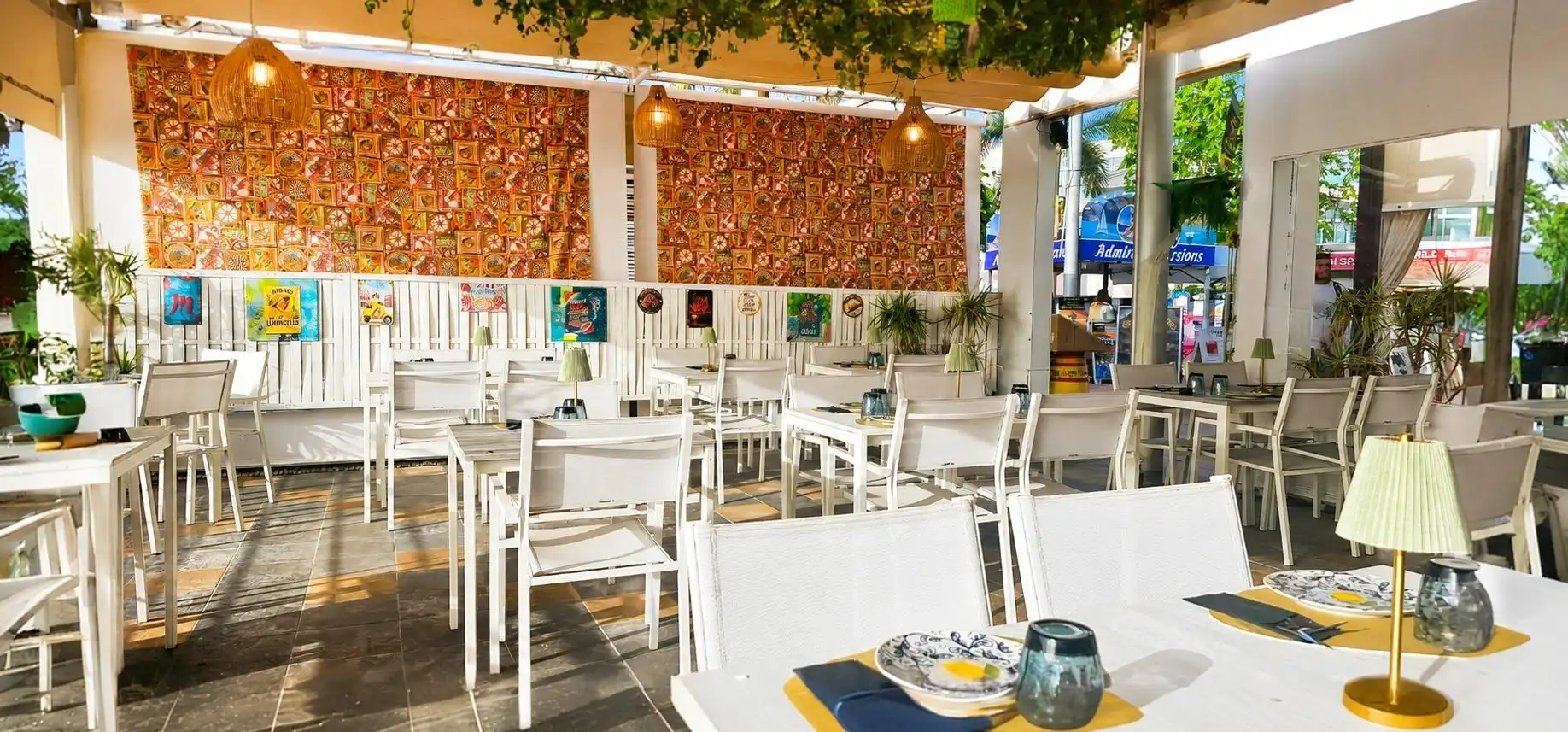 Business premises to rent in Avenida de España 5, imagen 25
