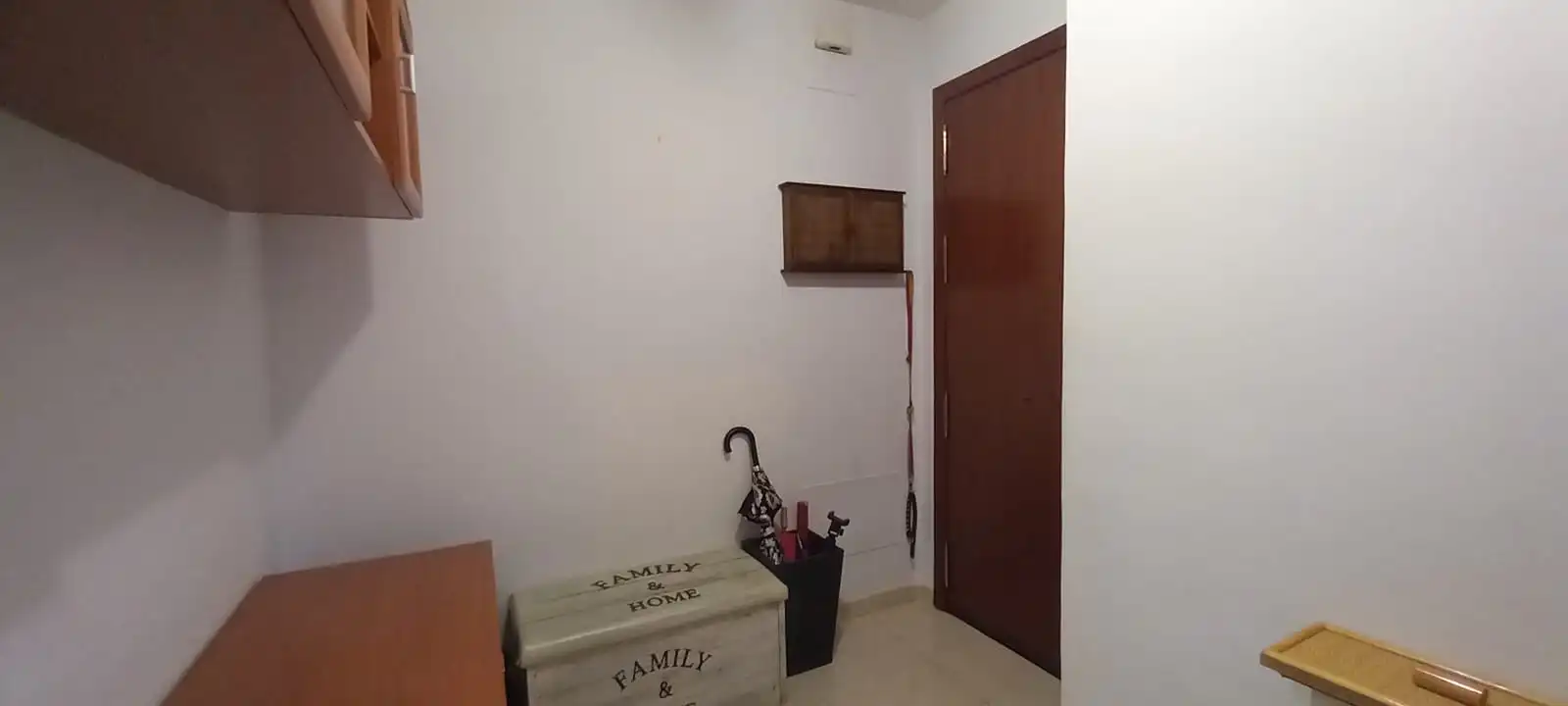 Apartamento en venta en Llançà con Aire acondicionado, Calefacción y Terraza