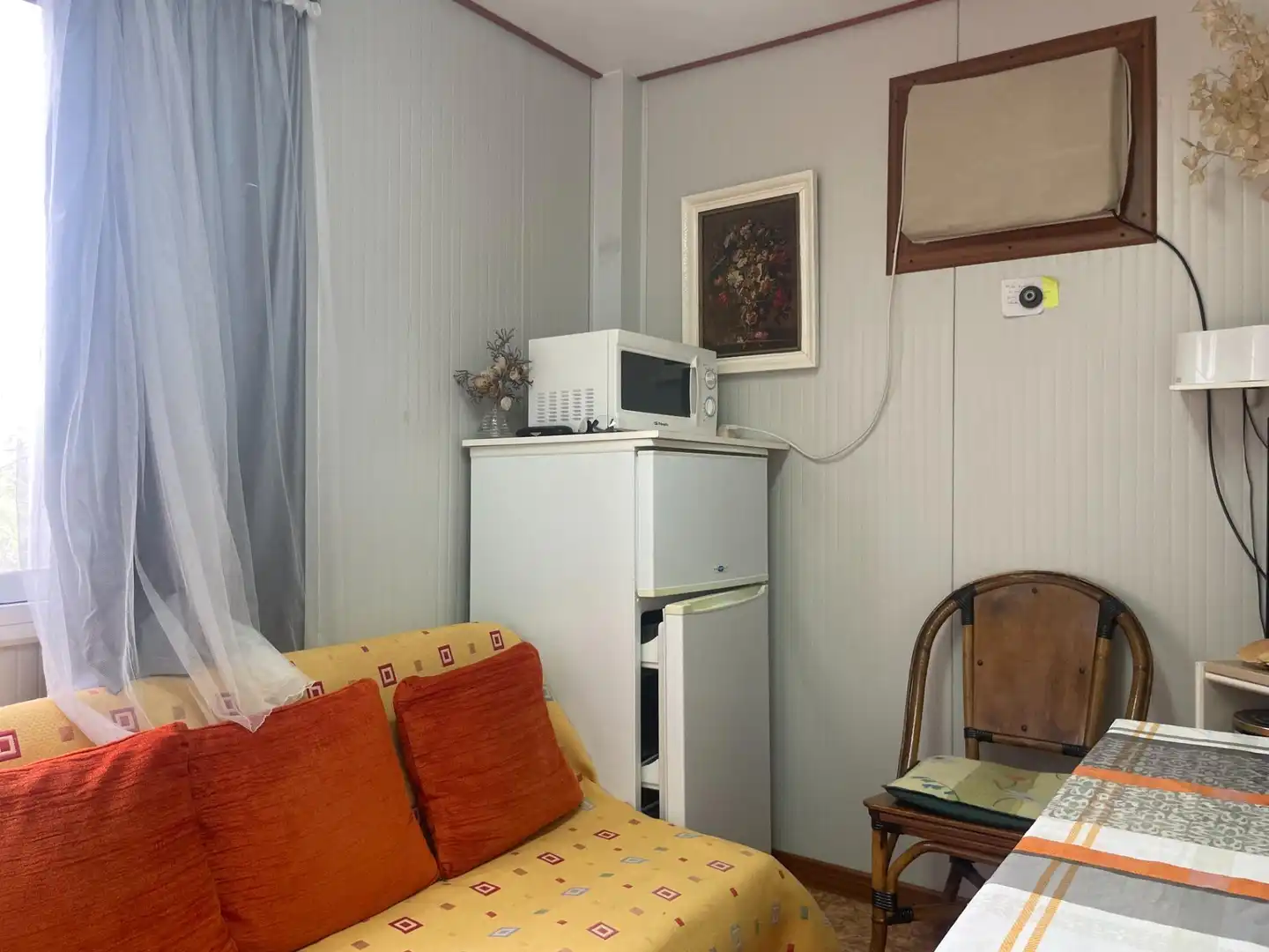 Terreno residencial en venta en Carrer CASTILLO CABRER, imagen 18