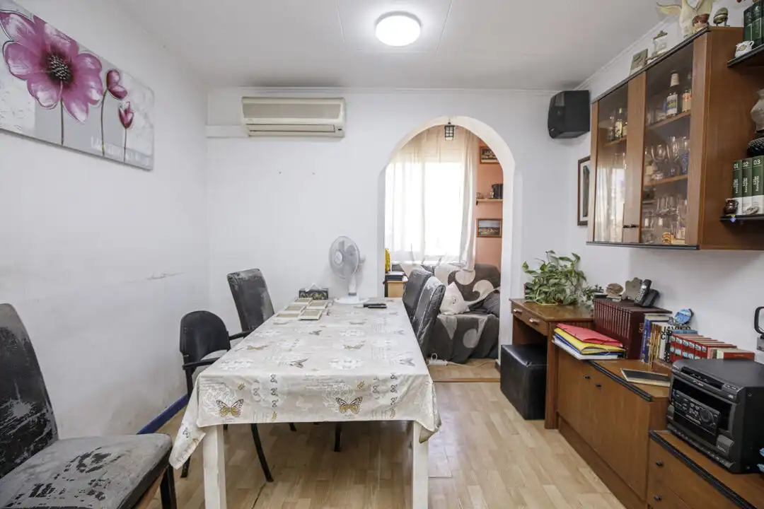 Piso con ascensor en venta en Sant Martí, imagen 10