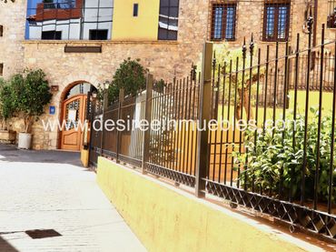 Hotel amb ascensor en venda a Carrer Calvari