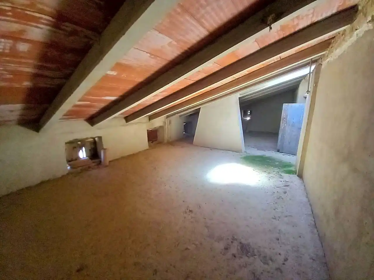 Casa o xalet en venda en Sos del Rey Católico amb Jardí privat i Balcó