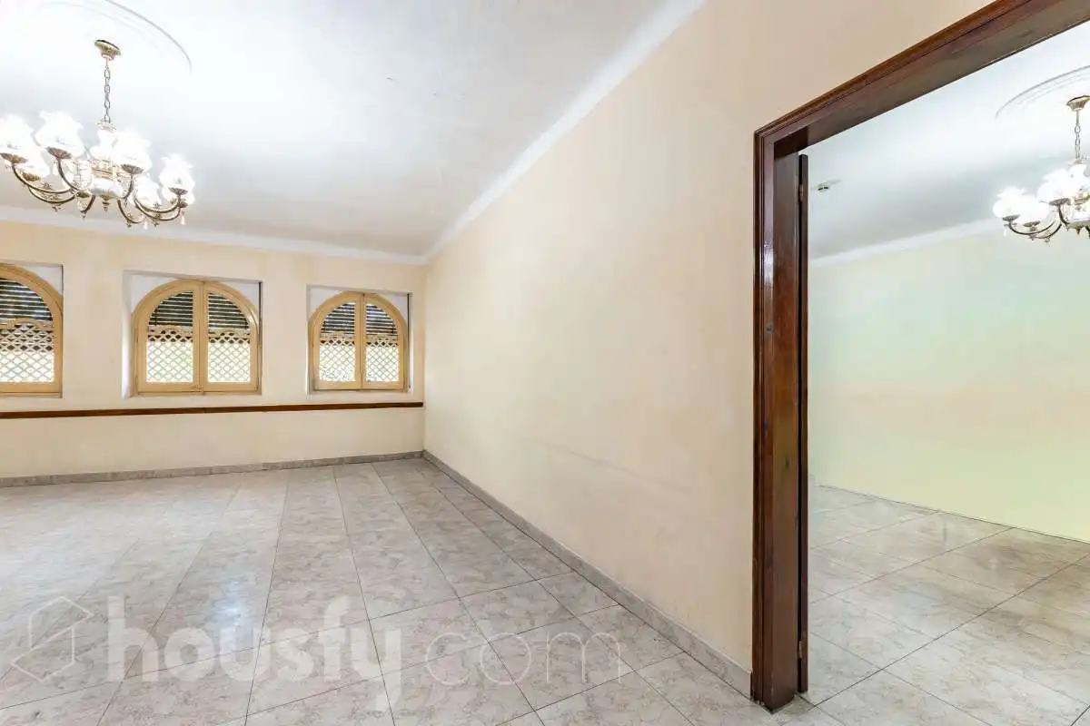 House for sale in Rambla Principal ., imagen 22