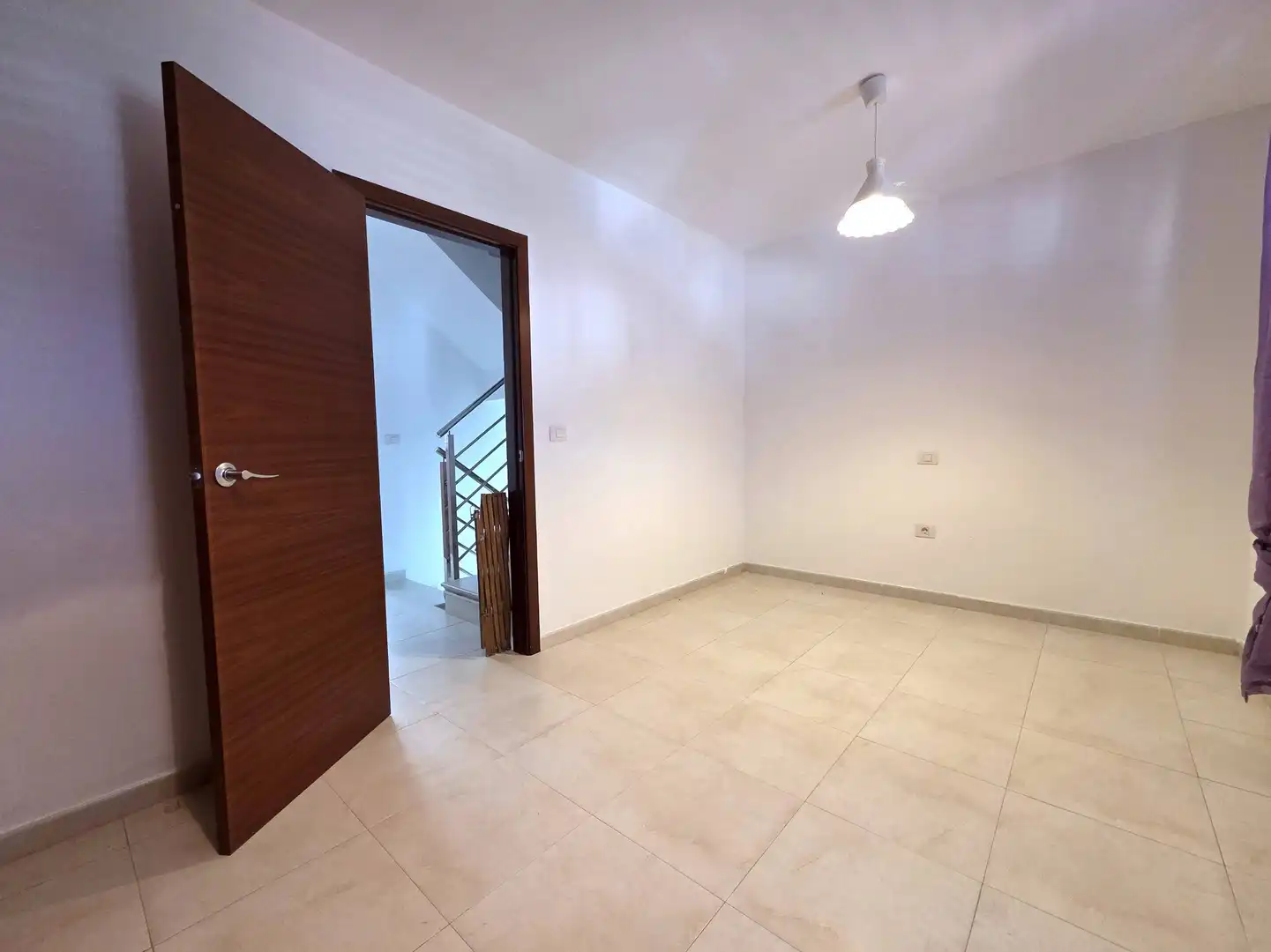 Detached homes for sale in Arucas  with Terrace