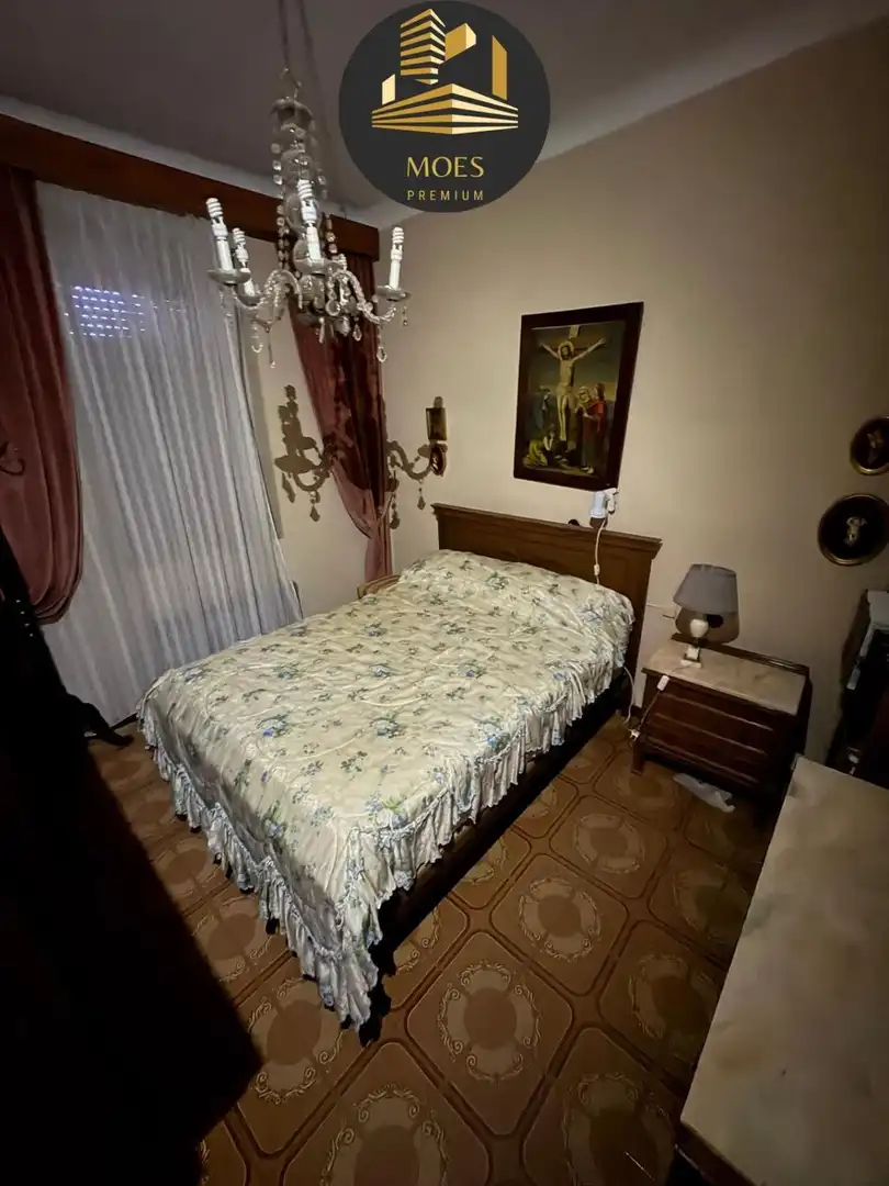 Piso con balcón en venta en Centro ciudad, imagen 8