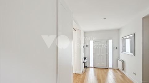 Photo 4 of Houses for sale in Parque Boadilla, Boadilla del Monte