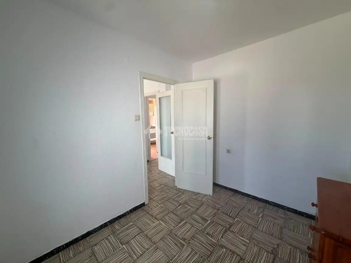 Habitación de Ático en venta en Alicante / Alacant con Terraza