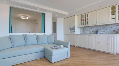 Foto 5 de Apartament de lloguer a Avenida Palm-mar, 64, Palm - Mar, Santa Cruz de Tenerife