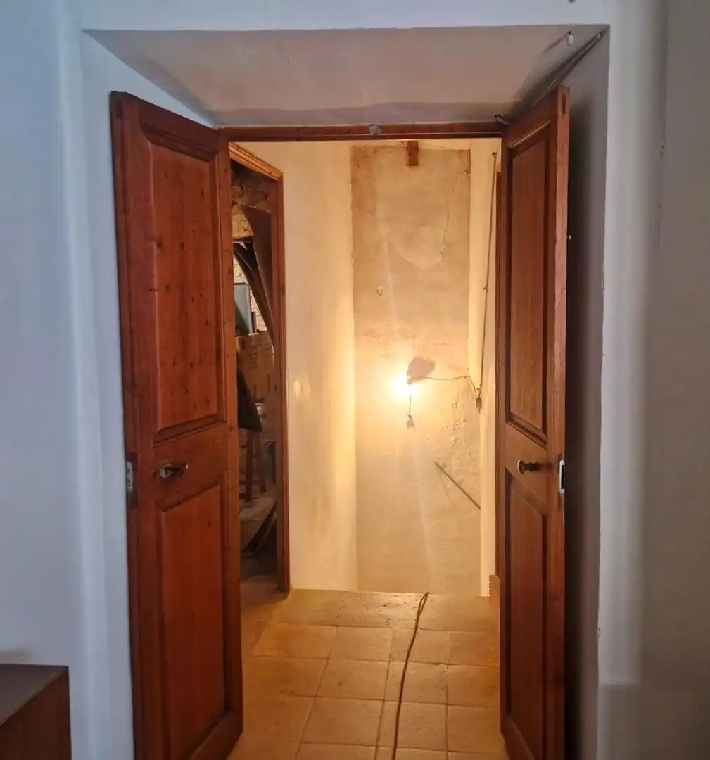 Casa en venda a Porreres, imagen 26