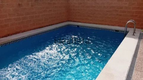 Foto 5 de Casa o chalet en venta en Torralba de Calatrava, Larache, Ciudad Real Capital