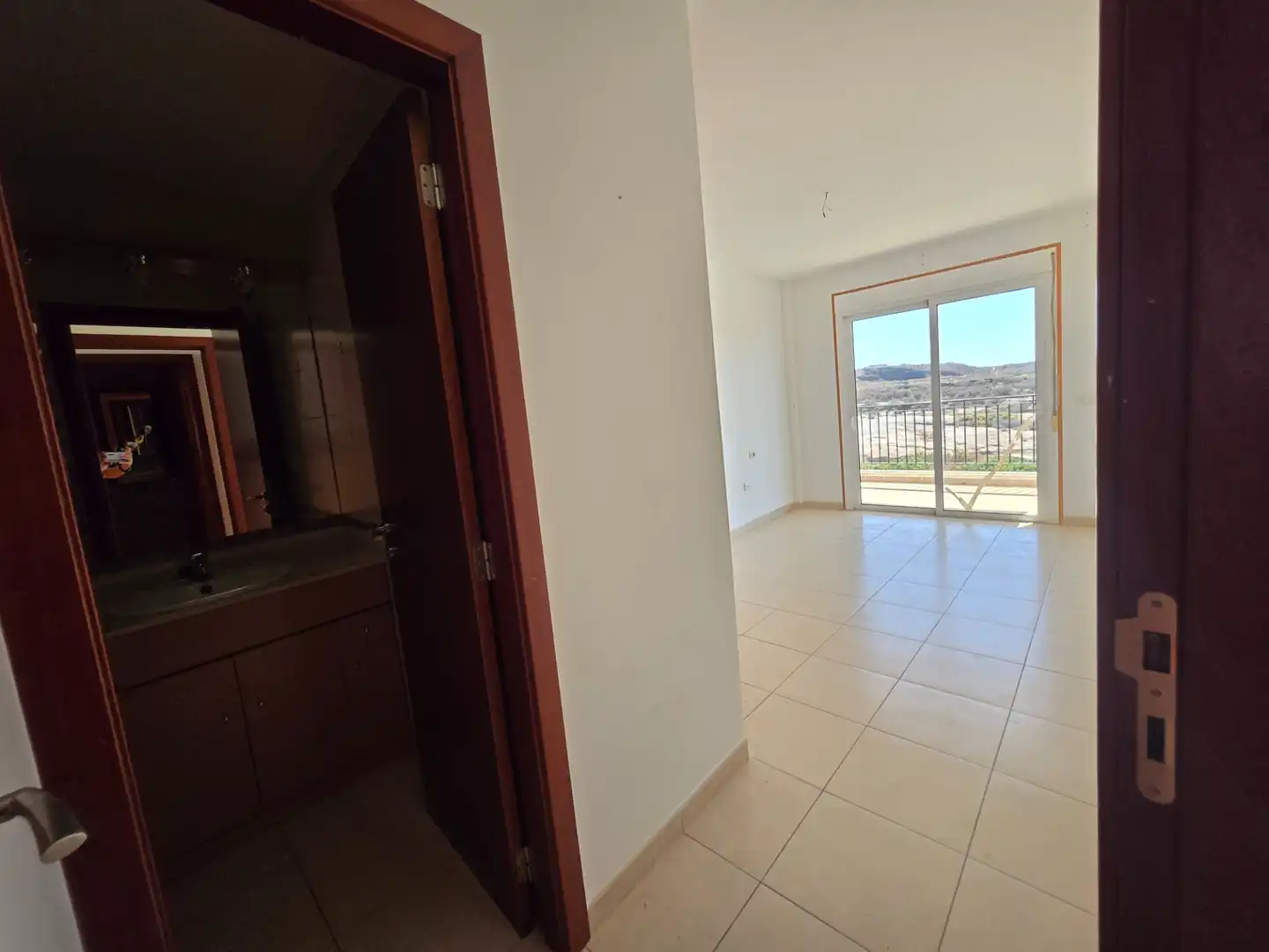 Piso en venta en San Miguel de Abona con Trastero, Horno y Balcón