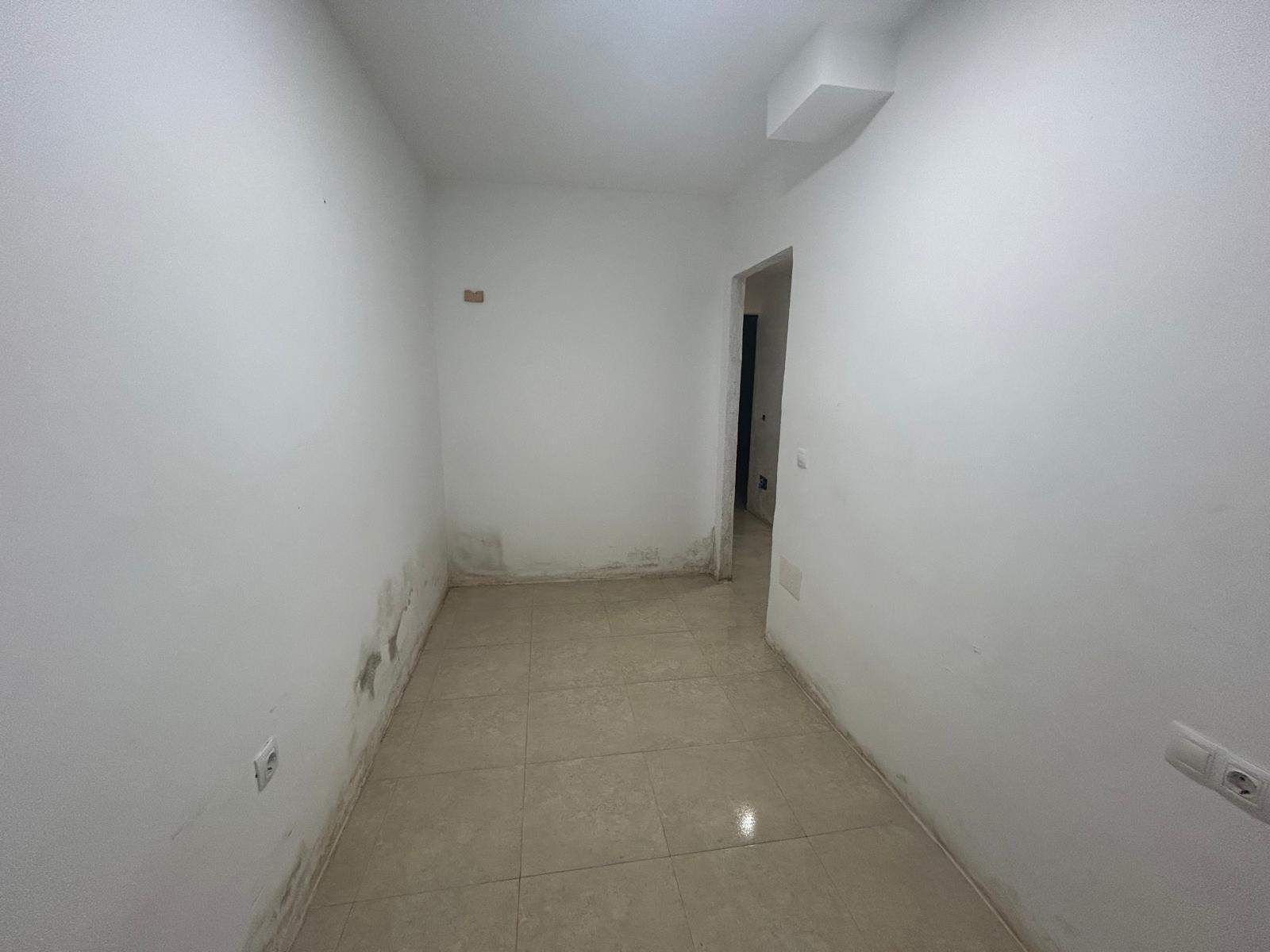 Flat for sale in Roquetas de Mar