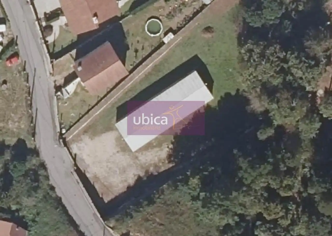 Nave industrielle à louer à Salceda de Caselas, imagen 12