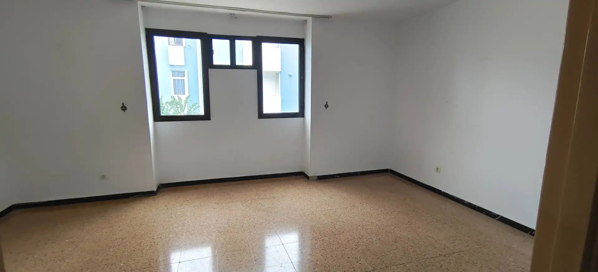 Wohnung zum Verkauf in Gáldar