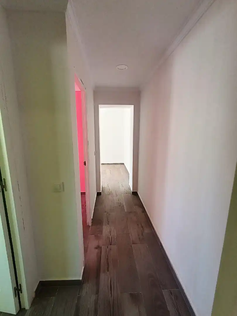 Villa avec jardin à vendre à Ctra Sanlúcar - Cuatro Pinos, imagen 50