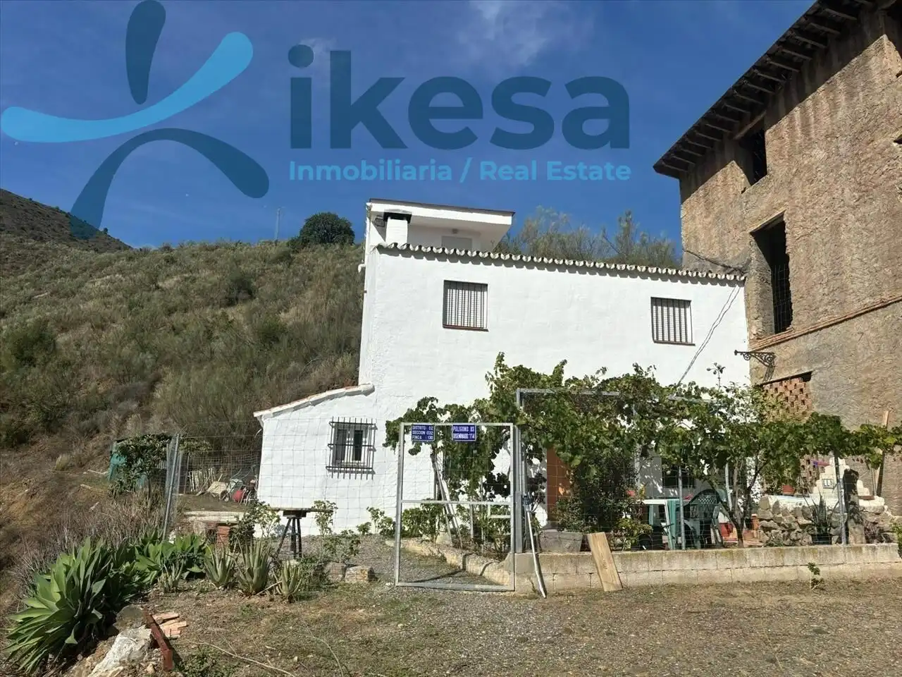 Casa in vendita a Centro, imagen 21