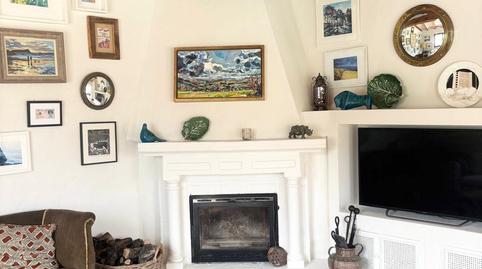 Photo 4 of Country house for sale in Les Fonts - Els Molins, Alicante