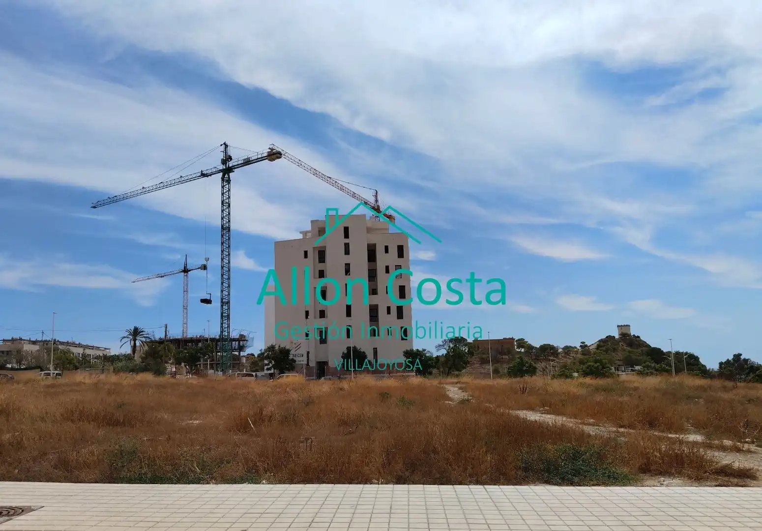 Gewerbefläche zur Miete in Plans - Gasparot, imagen 8