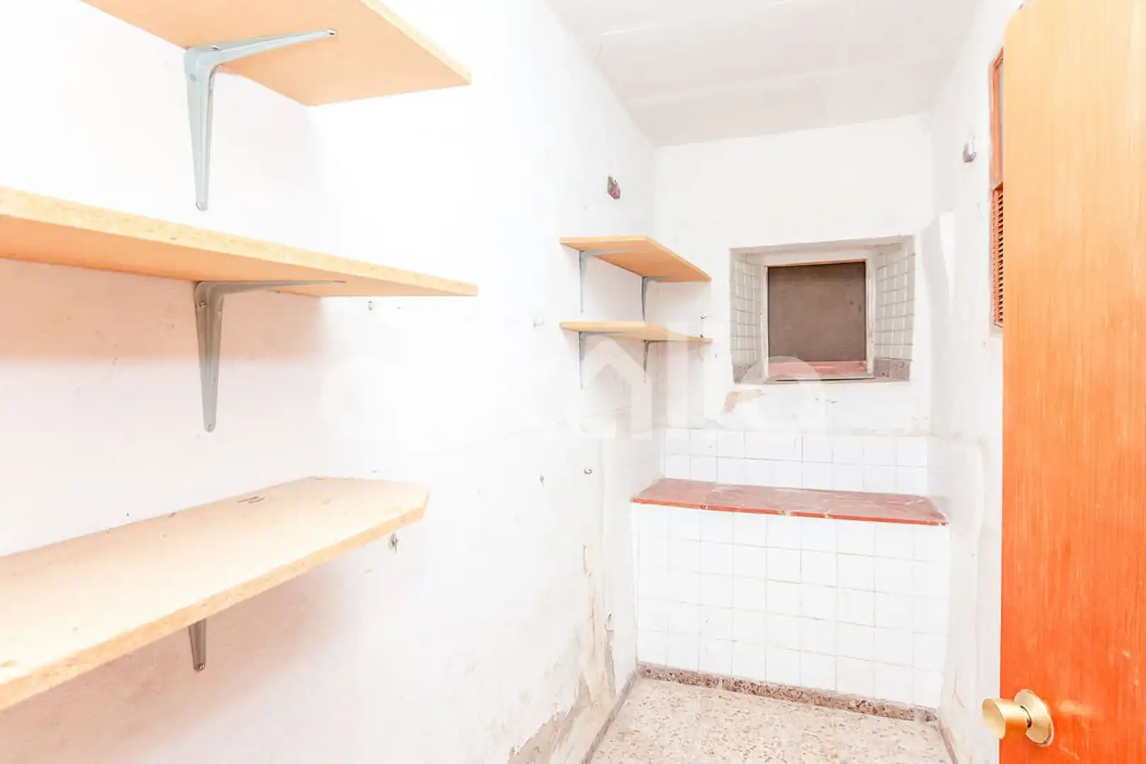 Casa en venta en Santa Ana, imagen 19