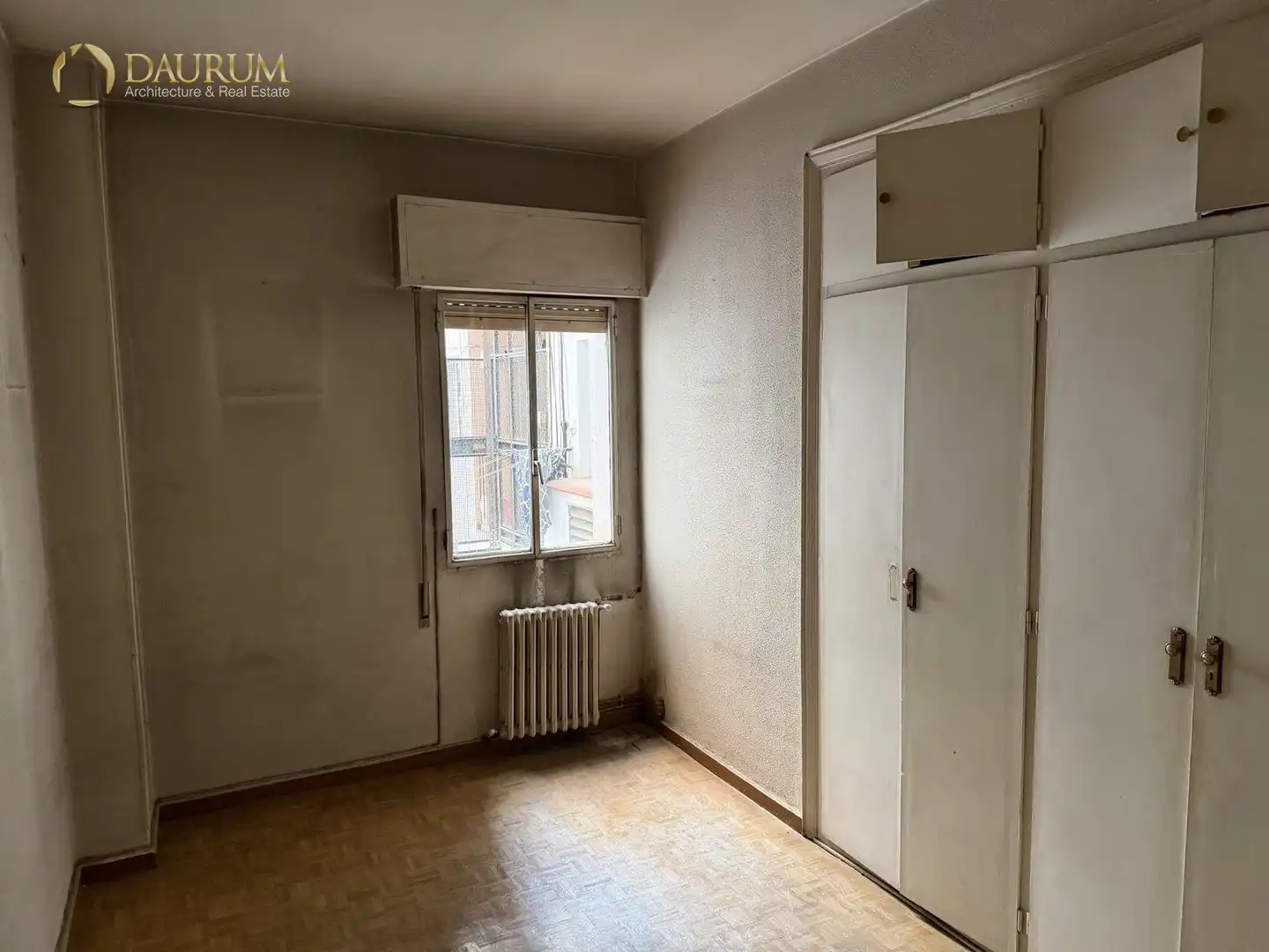 Piso con ascensor en venta en JUAN ÁLVAREZ MENDIZÁBAL, imagen 13