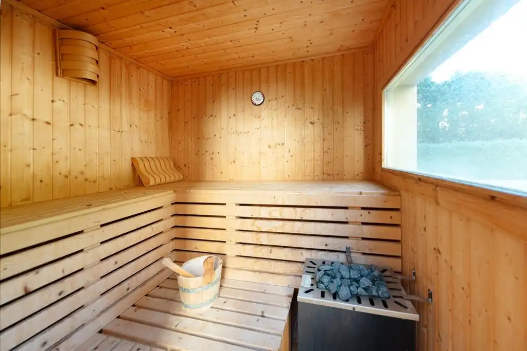 Villa mit Pool zum Verkauf in Portals Nous, imagen 20