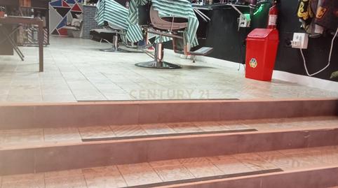 Photo 4 of Premises for sale in Calle Princesa Guajara, San Isidro, Santa Cruz de , -1, San Isidro, Granadilla de Abona