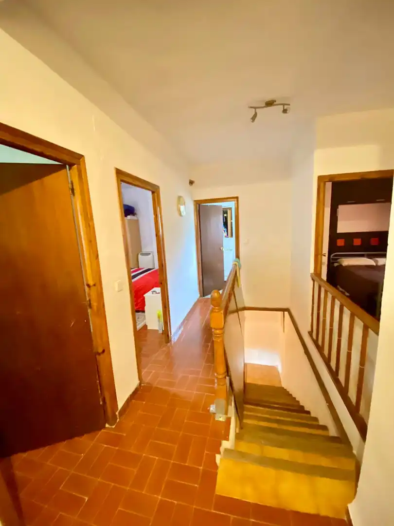 Casa o xalet en venda a Trillo