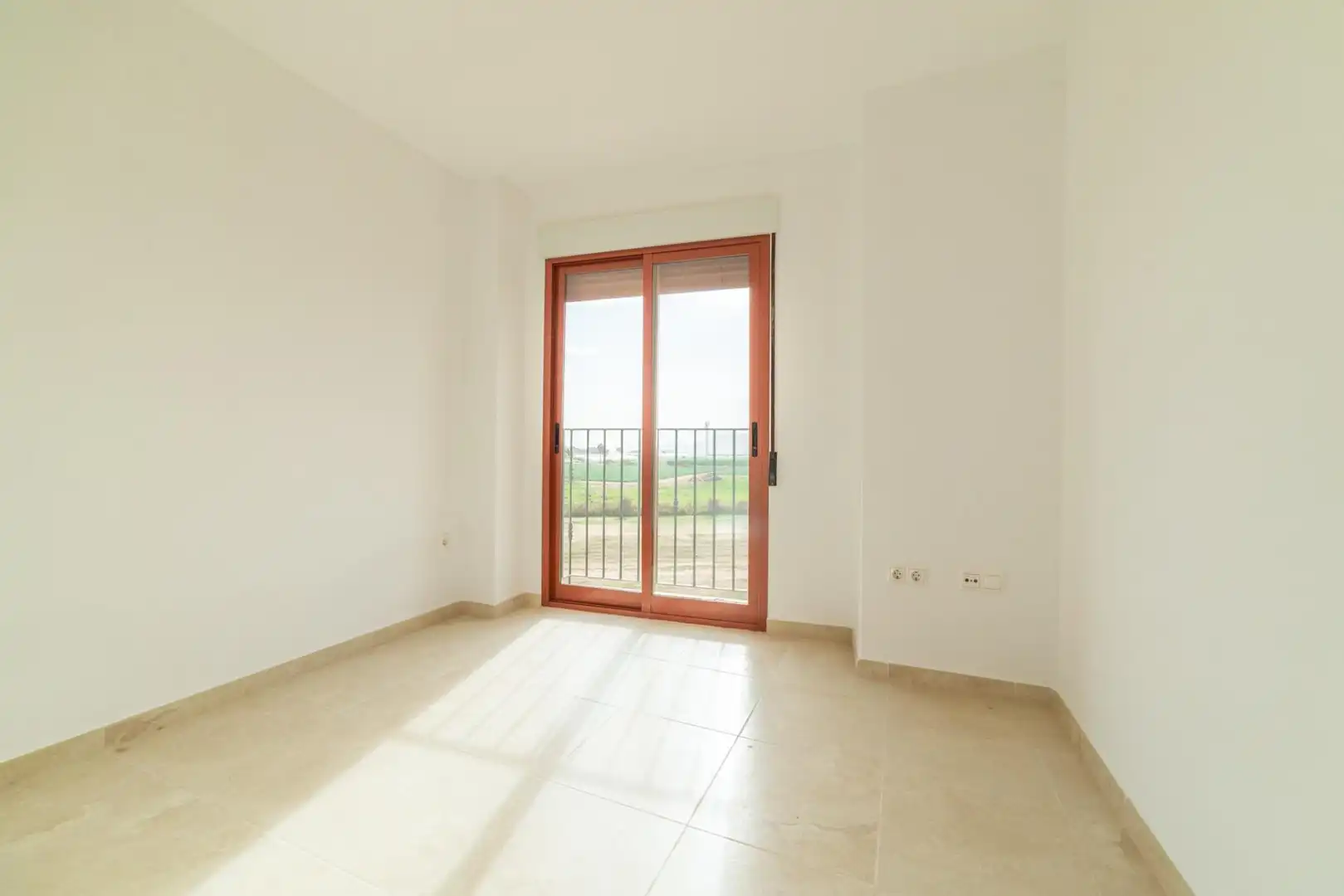 Apartamento con terraza en venta en Avileses, imagen 39