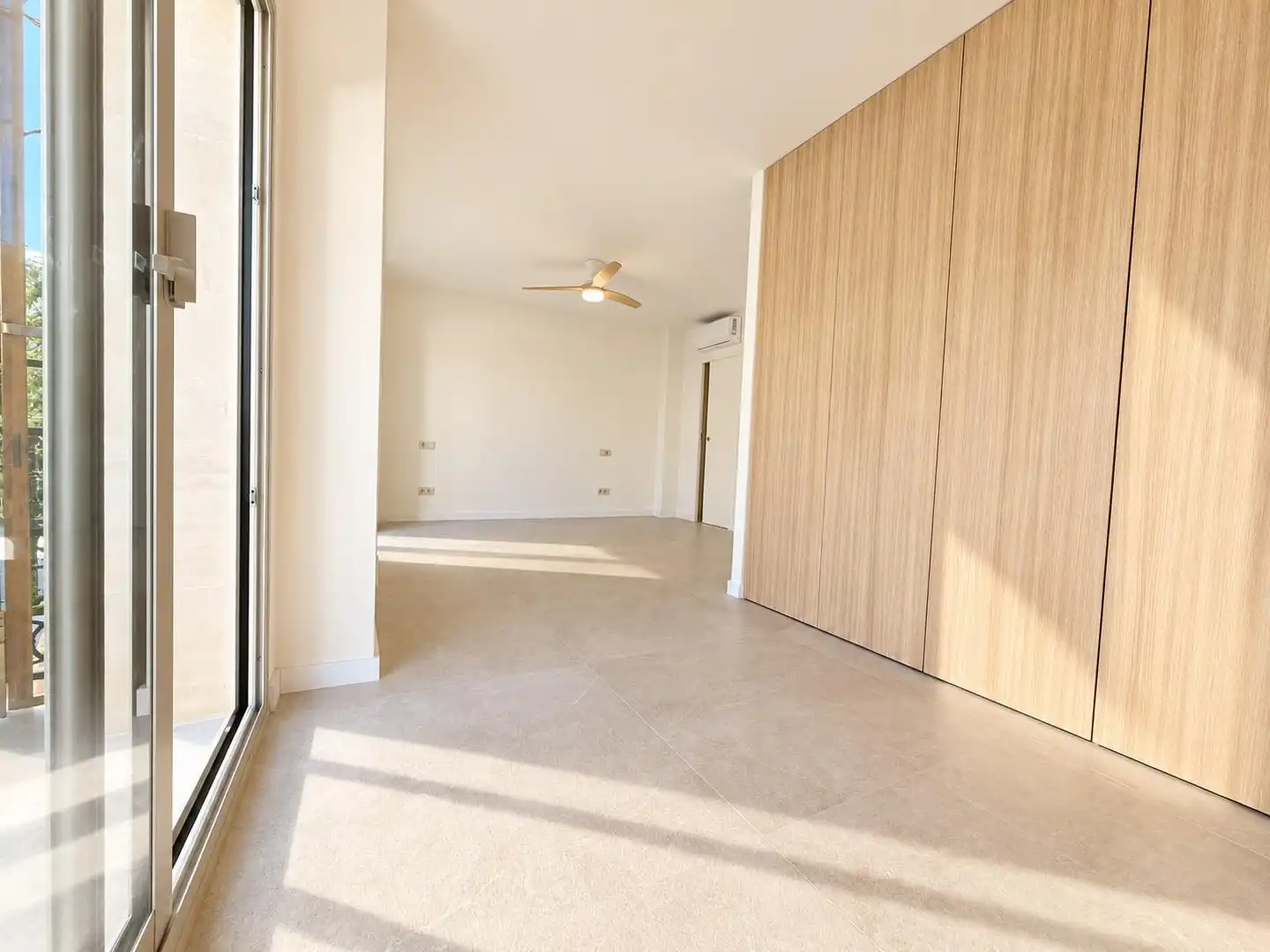 Flat to rent in Centro, imagen 10