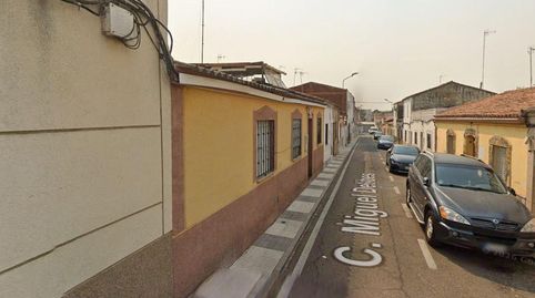 Foto 2 de Apartamento en venta en Calle Miguel Delibes, 38, Este, Mérida