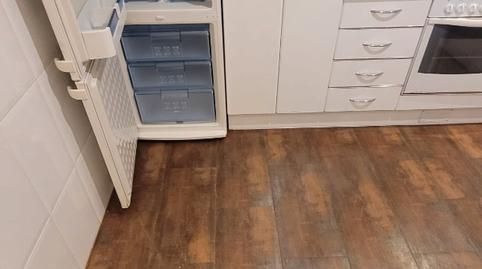 Photo 2 of Flat to rent in Carrer de la Duquessa D'orleans, Sarrià,  Barcelona Capital