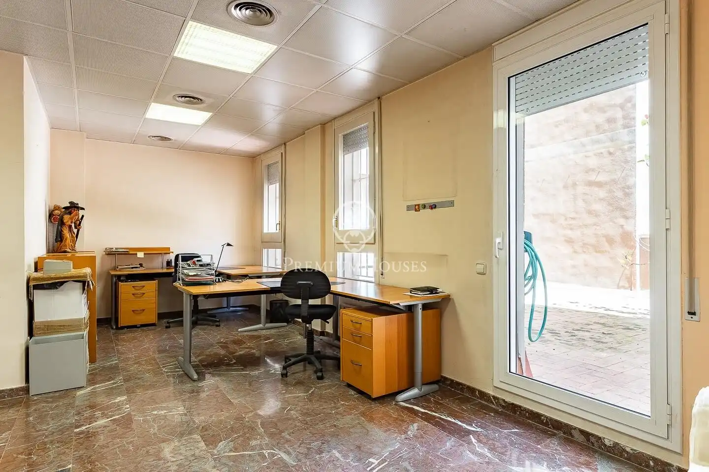 Apartament en venda a Avenida Avinguda Diagonal, 299, Fort Pienc