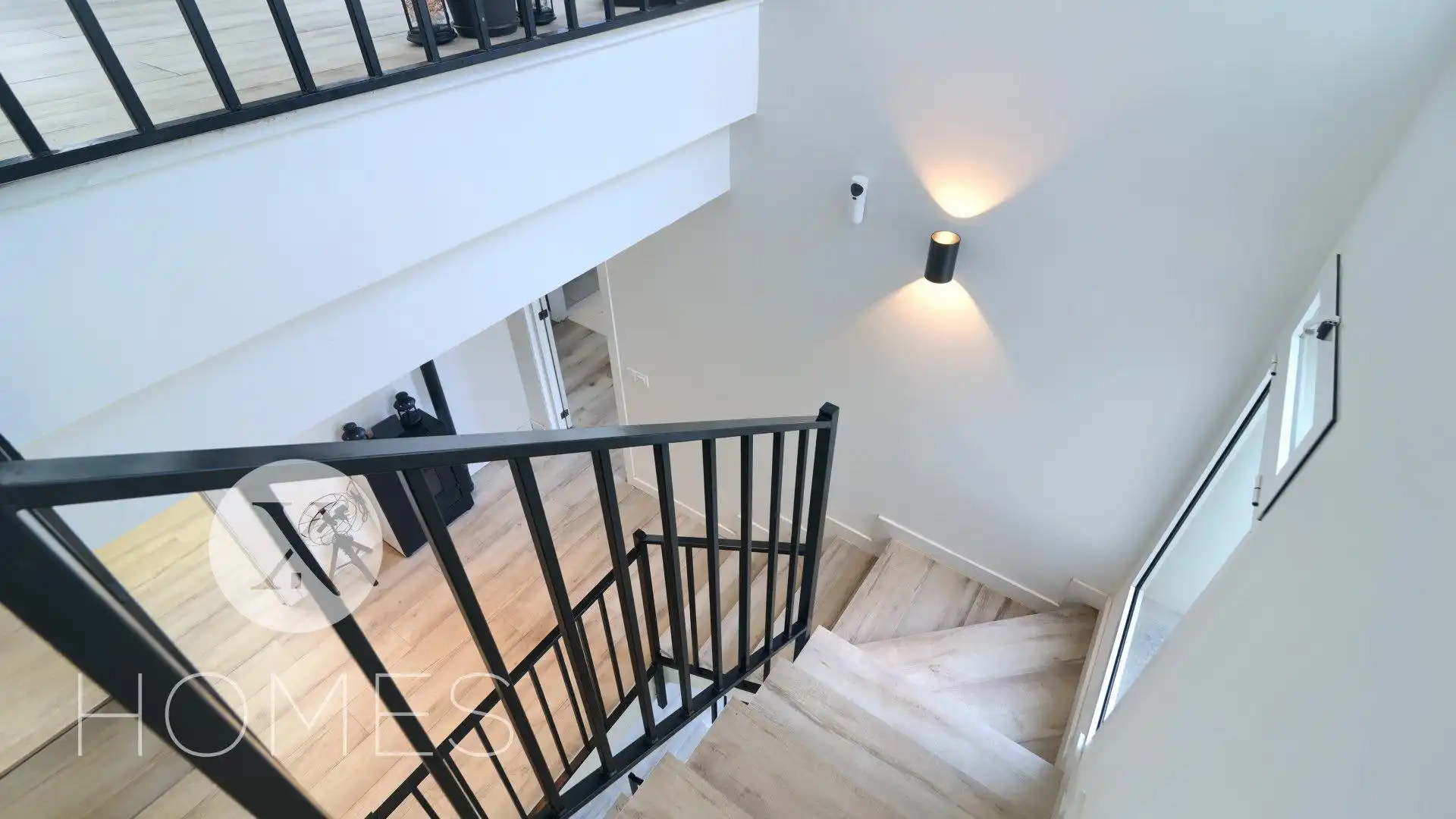 Casa o chalet en venta en Carrer Àngel Guimerà, Sierra Perenchiza - Cumbres de Calicanto - Sto Domingo
