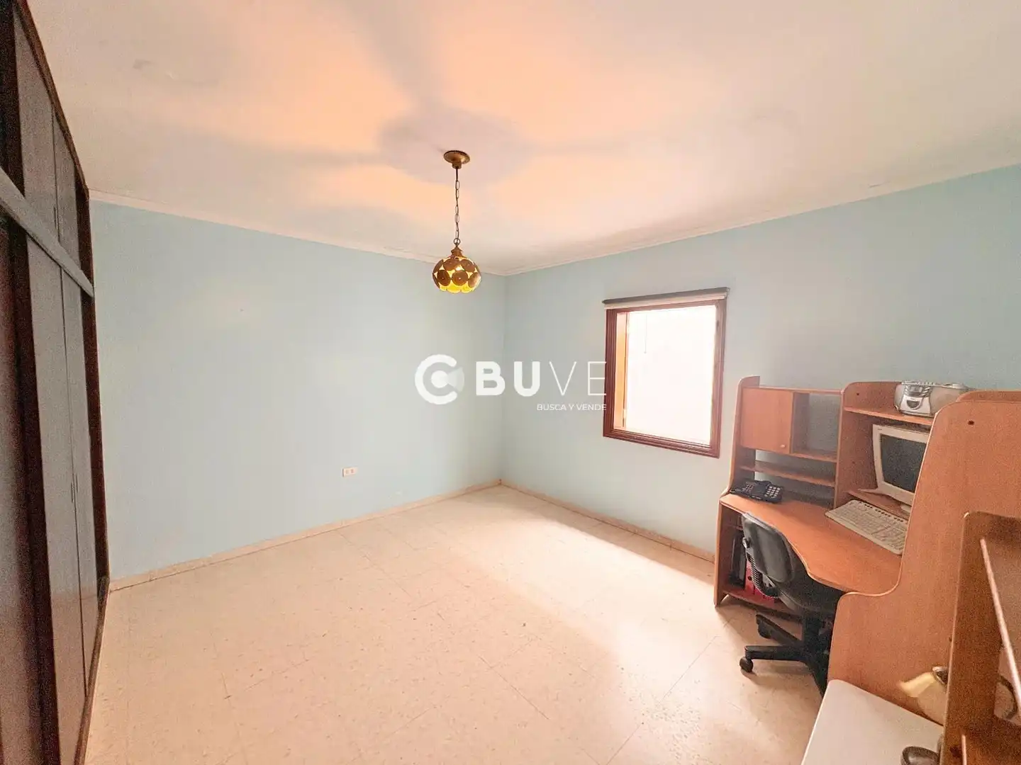 Houses for sale in Los Realejos  with Private garden, Terrace and Storage room