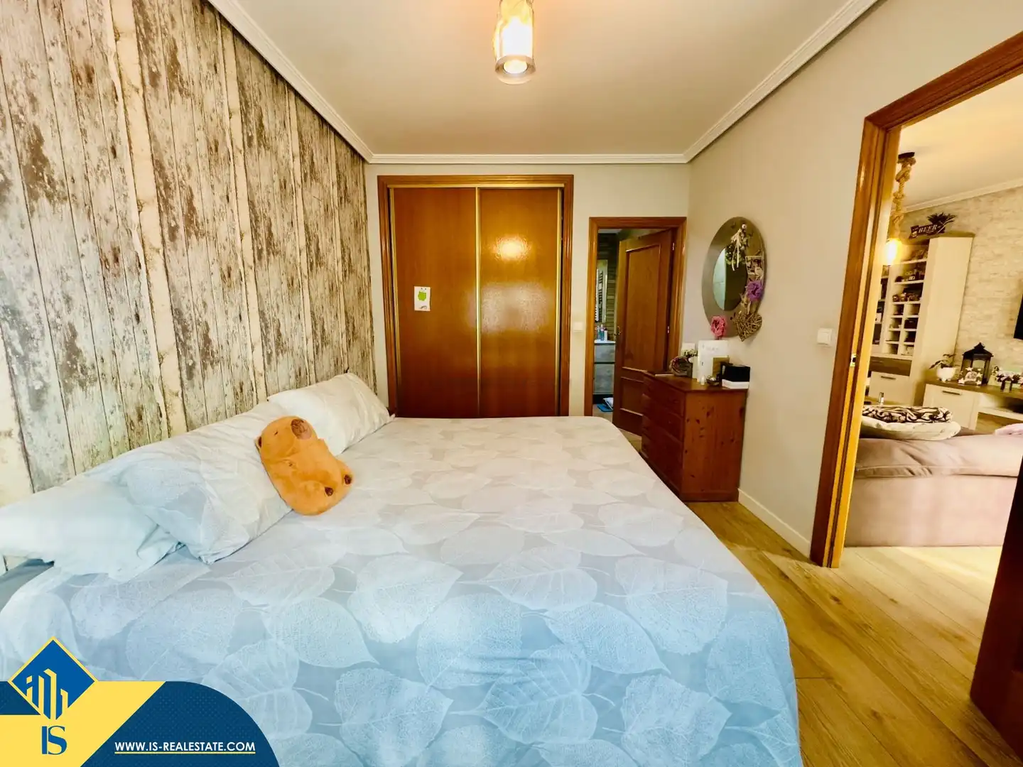 Flat with lift for sale in Centro, imagen 10