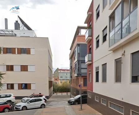 Duplex for sale in Calle MOLI DEL, Centro Histórico