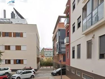 Duplex for sale in Calle MOLI DEL