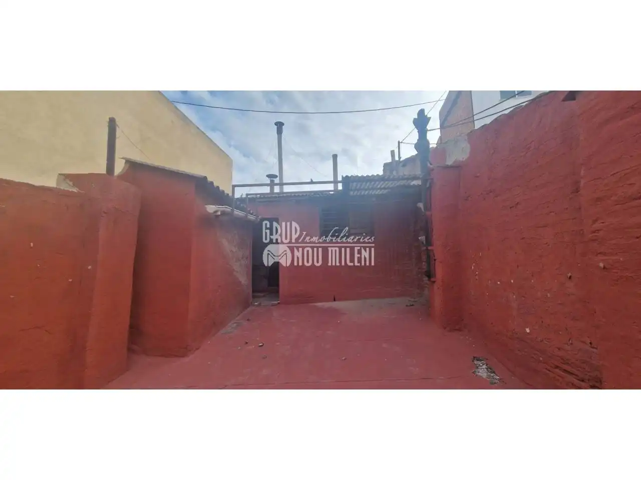 Immobili singolari in vendita a Plaza Mercado, imagen 9