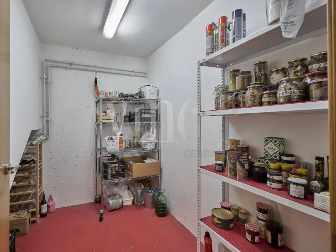 House with garden for sale in Calle PERERS, imagen 36