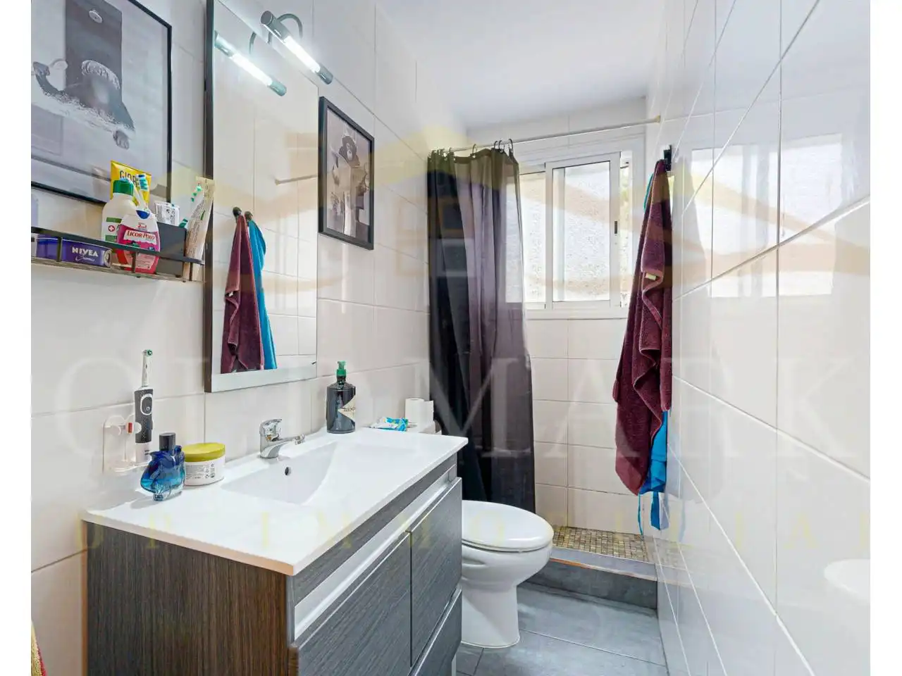 Maison avec piscine à vendre à Calle Roures 7, imagen 17