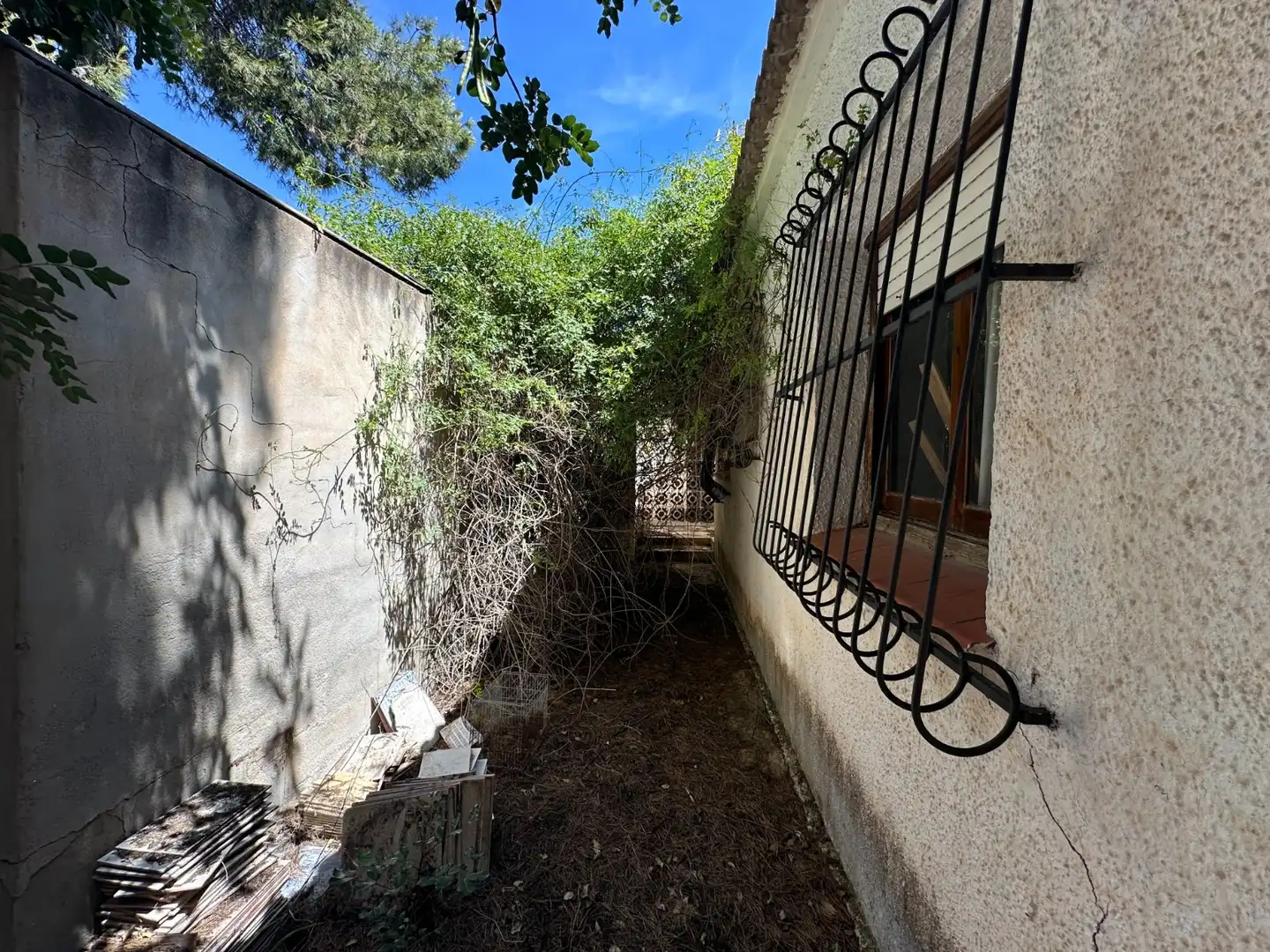 Houses for sale in Torrevieja  with Private garden, Terrace and Swimming Pool