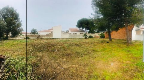 Foto 2 de Residencial en venda a Carrer de Les Illes Balears, 19, Centre, Mont-roig del Camp