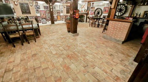 Foto 5 de Casa o chalet en venta en Calle Los Nardos, 6, Valderas - Los Castillos, Alcorcón