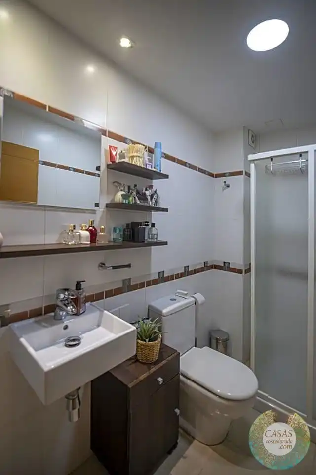 Casa in vendita a Cova gran, imagen 26