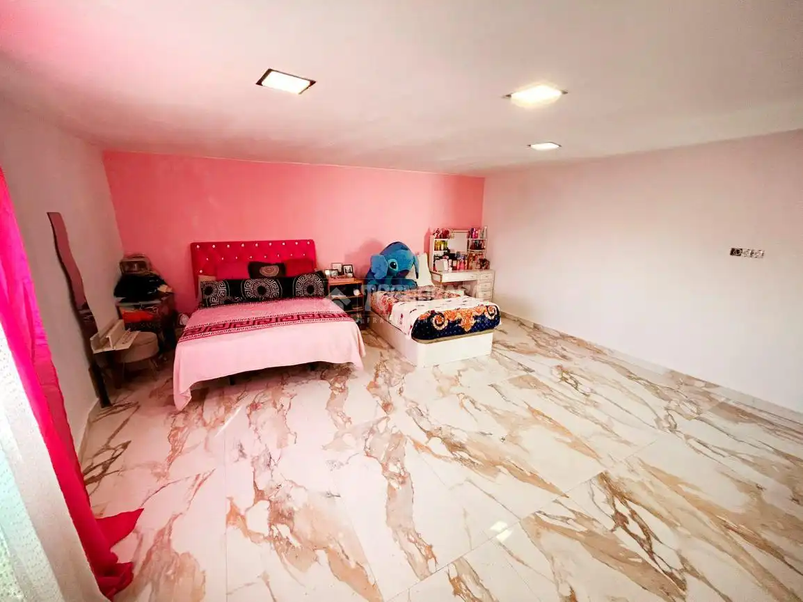 Casa o chalet en venta en Villamayor de Gállego