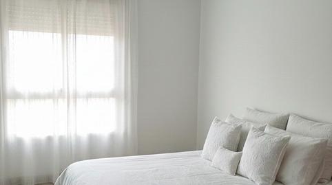 Foto 5 de Apartament en venda a Centro - El Castillo, Sagunto / Sagunt