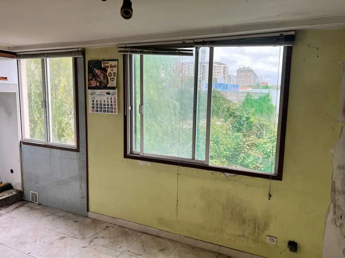 Appartement à vendre à Venela 10, imagen 9