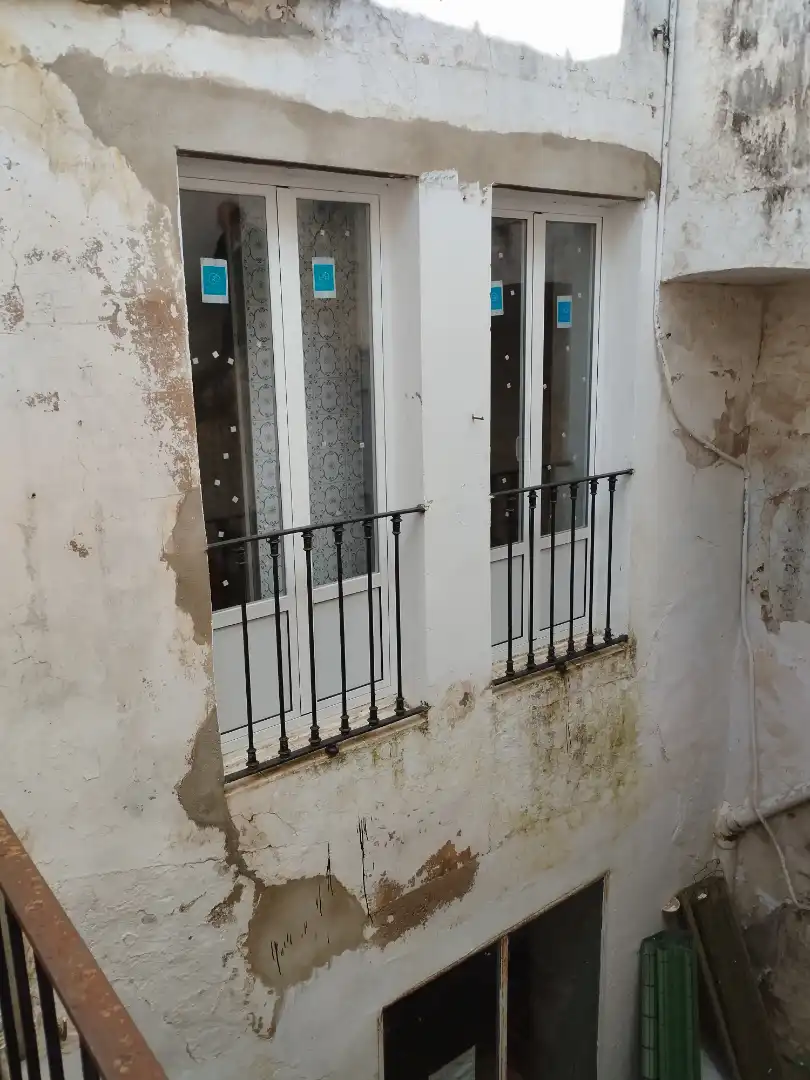 Haus mit Terrasse zum Verkauf in Calle Vasco Núñez de Balboa, imagen 18