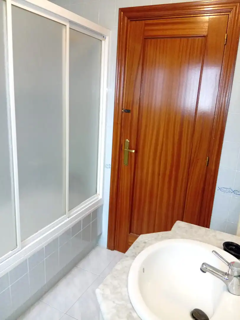 Casa o chalet en venta en Orgaz