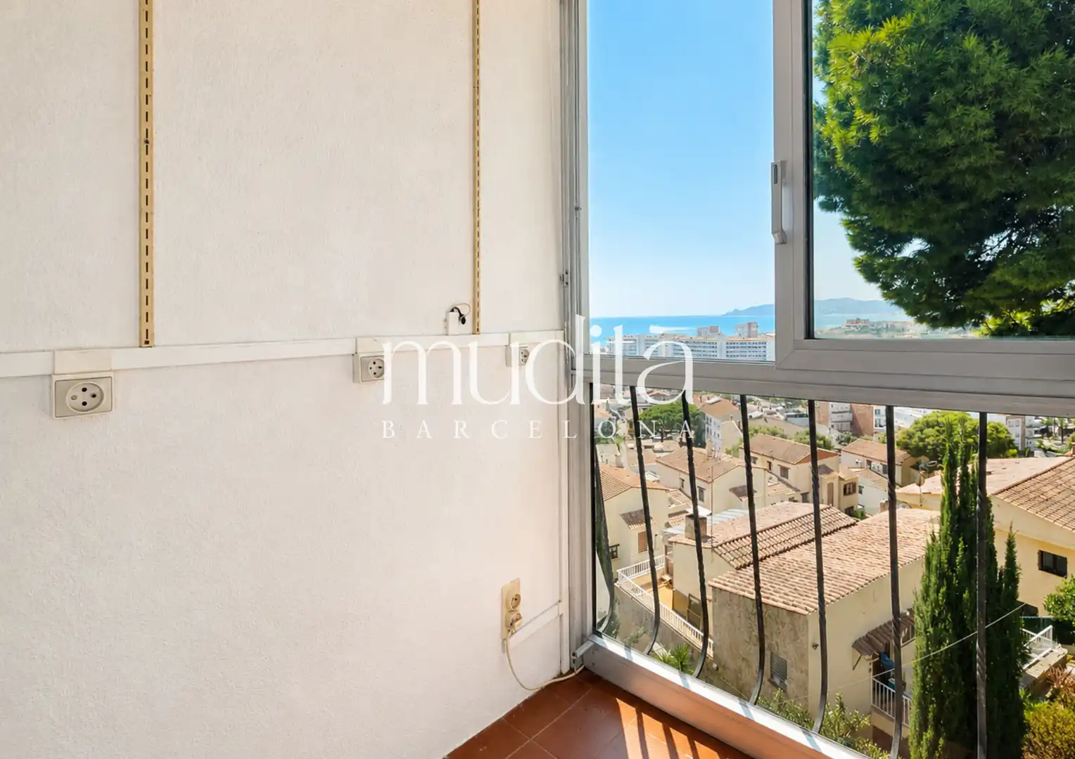 Casa con terrazza in vendita a L'Estartit Poble, imagen 11